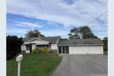 16 Wild Cherry Drive, Little Compton, RI 02837 - Photo 1