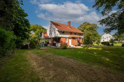 14 Waterview Ave Avenue, East Providence, RI 02915 - Photo 1