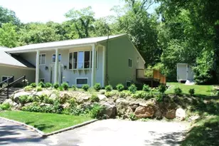 414 Middlebridge Rd, South Kingstown, RI 02879 - Photo 1