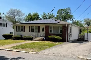 20 Ridgeway Ave, Providence, RI 02909 - Photo 1