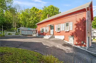 54 Grove St, Burrillville, RI 02859 - Photo 1