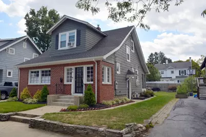 46 Forbes Street, Providence, RI 02908 - Photo 1