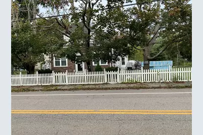 105 Read Avenue, Coventry, RI 02816 - Photo 1