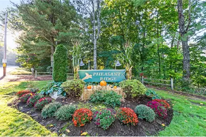 48 Pheasant Run Avenue #A, Smithfield, RI 02917 - Photo 1