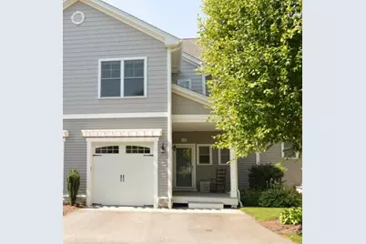 1 Desiree Court #B, Smithfield, RI 02917 - Photo 1