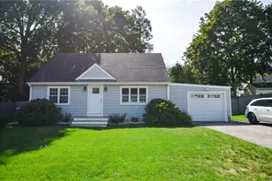11 Continental Rd, Smithfield, RI 02828 - Photo 1