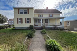 1140 S Broadway St, East Providence, RI 02914 - Photo 1