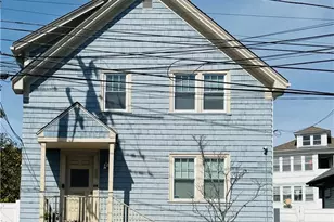65 Union Ave, Providence, RI 02909 - Photo 1
