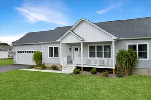 6 Boiling Spring Ave, Westerly, RI 02891 - Photo 1