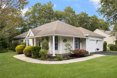 2 Intervale Road, Smithfield, RI 02917 - Photo 1