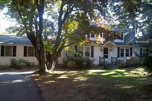 169 Narrow Ln, North Kingstown, RI 02852 - Photo 1