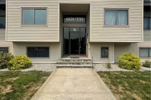 196 Old River Rd, Lincoln, RI 02865 - Photo 1