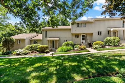 335 South Pier Road #C4, Narragansett, RI 02882 - Photo 1