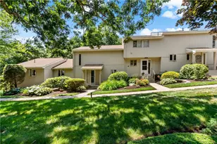 335 South Pier Rd, Narragansett, RI 02882 - Photo 1