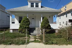 661 N Broadway Way, East Providence, RI 02914 - Photo 1