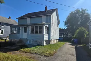 29 Ide Ave, East Providence, RI 02914 - Photo 1