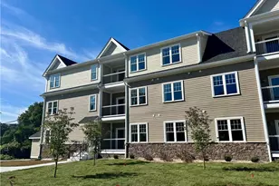 9 Joseph N Zenga Jr Blvd, East Greenwich, RI 02818 - Photo 1