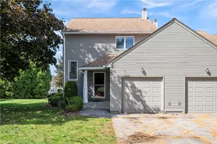 64 Nipmuc Trail, North Providence, RI 02911 - Photo 1