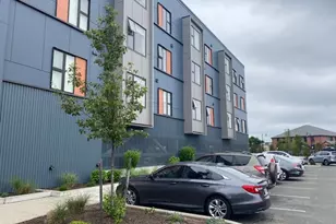 95 Cranston St, Providence, RI 02909 - Photo 1