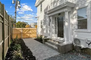 131 Broadway, Newport, RI 02840 - Photo 1