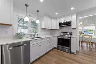 165 Little Pond Rd, South Kingstown, RI 02879 - Photo 1