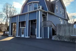 1909 Elmwood Ave, Warwick, RI 02888 - Photo 1