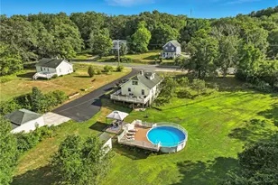 162 Church St, Westerly, RI 02808 - Photo 1