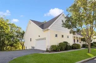 500 Mendon Rd, Cumberland, RI 02864 - Photo 1