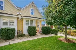 38 Greene St, East Greenwich, RI 02818 - Photo 1