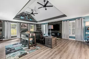 508 Jillson Ave, Woonsocket, RI 02895 - Photo 1