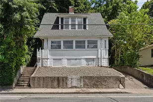1195 Smith St, Providence, RI 02908 - Photo 1