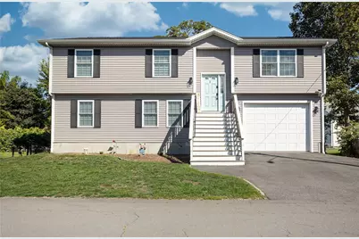 1 Bay Street, Bristol, RI 02809 - Photo 1