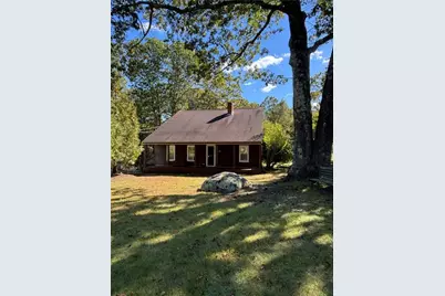 100 Mountaindale Road, Smithfield, RI 02917 - Photo 1