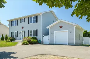 244 Turnpike Ave, Portsmouth, RI 02871 - Photo 1