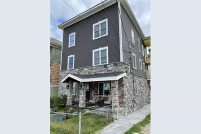 223 Burnside Avenue #1, Woonsocket, RI 02895 - Photo 1