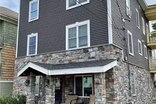 223 Burnside Ave, Woonsocket, RI 02895 - Photo 1