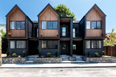 12 Daggett Court #3, Providence, RI 02906 - Photo 1