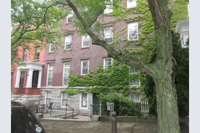 100 Bowen Street #1 E, Providence, RI 02906 - Photo 1