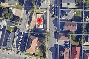 12 Brush Hill Rd, Providence, RI 02909 - Photo 1