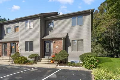 435 Scituate Avenue, Cranston, RI 02921 - Photo 1