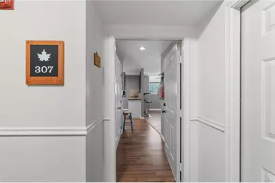 140 High Street #307, Westerly, RI 02891 - Photo 1