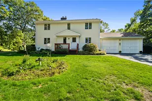 2 Covey Ct, Charlestown, RI 02813 - Photo 1