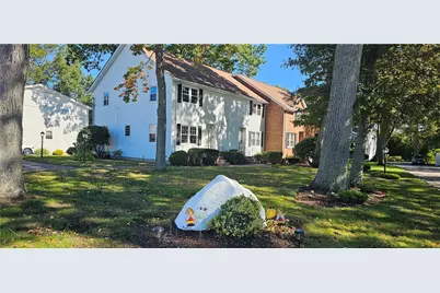107 Forestwood Drive, North Providence, RI 02904 - Photo 1