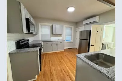 365 Wickenden Street #2, Providence, RI 02903 - Photo 1