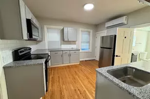 365 Wickenden St, Providence, RI 02903 - Photo 1