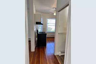 436 Pawtucket Avenue #1 F, Pawtucket, RI 02860 - Photo 1