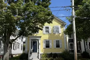 260 Hope St, Bristol, RI 02809 - Photo 1
