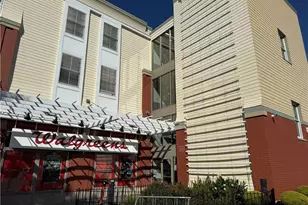 333 Atwells Ave, Providence, RI 02903 - Photo 1