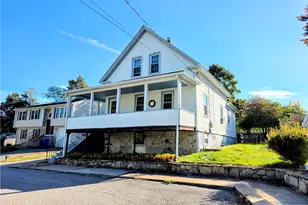 132 Prospect Hill Ave, West Warwick, RI 02893 - Photo 1