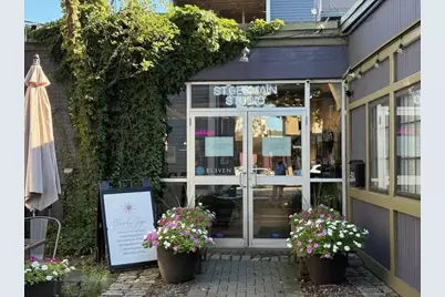 150 Broadway, Providence, RI 02903 - Photo 1